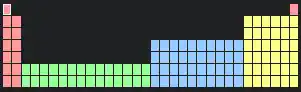 0.webp
