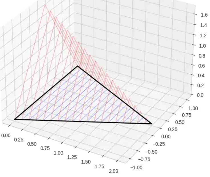 image.webp