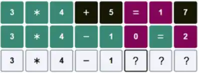 1.webp